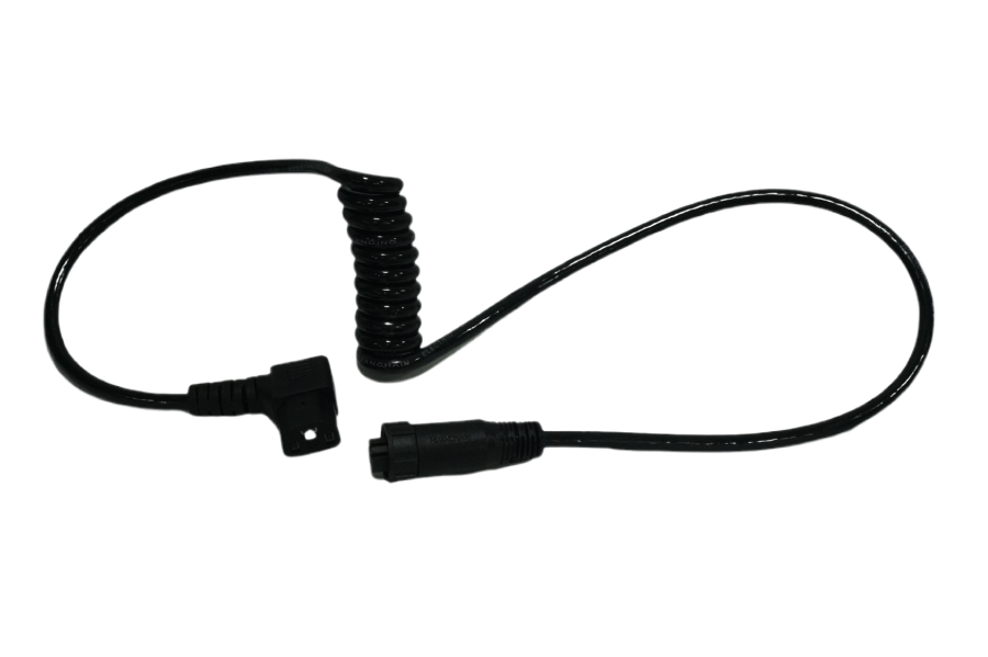 KEWİ GÜÇ KABLOSU UZUN X1 - L1